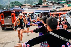 BIB: 
                            <button type="button" onclick="openModal(25503148)" class="btn btn-primary btn-sm float-right btn-popup" data-toggle="modal" data-target=".modal-high-quality">
                        <i class="fas fa-shopping-cart"></i> Add to Cart
                    </button>
                                            <button type="button" onclick="isThisMe(25503148, true)" class="btn btn-success btn-sm float-right btn-popup btn-isme hidden" data-toggle="tooltip" data-placement="bottom" title="นี่คือรูปของคุณใช่ไหม คลิกที่นี่เพื่อเอาเข้าอัลบั้ม">
                        <i class="fas fa-plus"></i> Add to album
                    </button>
                    <button type="button" onclick="isThisMe(25503148, false)" class="btn btn-warning btn-sm float-right btn-popup btn-isnotme hidden">
                        <i class="fas fa-ban"></i> Remove from album
                    </button>